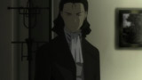 Ergo Proxy 08.jpg